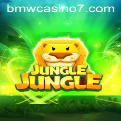 Exploring the Thrilling World of JungleJungle and BMW Casino