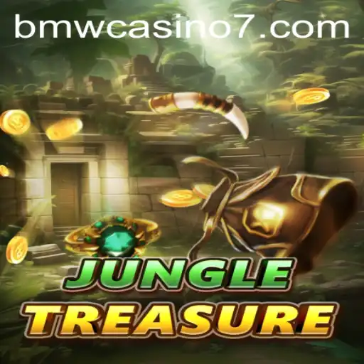Exploring the Excitement of JungleTreasure: Your Ultimate Guide