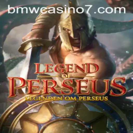 Dive into the Myths: An In-Depth Look at LegendofPerseus and BMW Casino