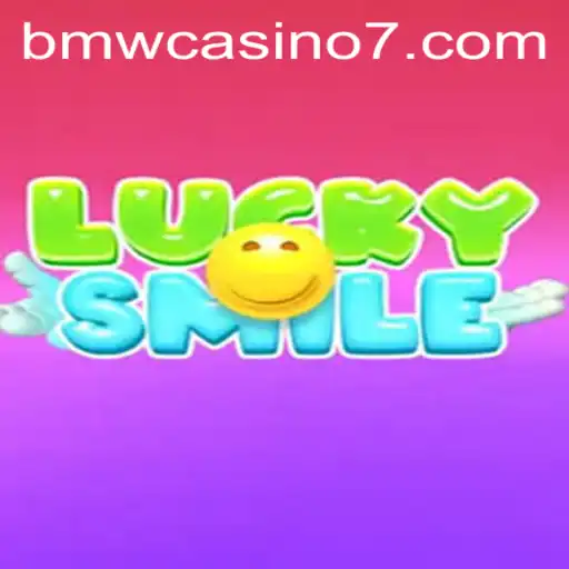 Discover LuckySmile: A Casino Experience with a Twist