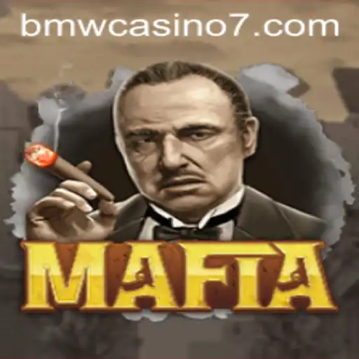 Exploring the World of 'Mafia': A Guide to the Classic Game and its Modern Twist with BMW Casino