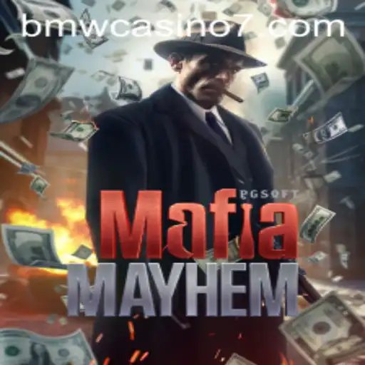 Unveiling MafiaMayhem: The Intriguing World of Strategy and Chance