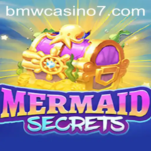 Unveiling the Mysteries of MermaidSecrets: Dive into the Ocean of Adventure