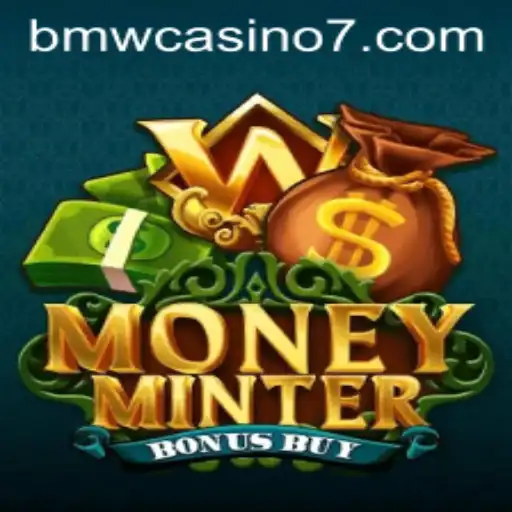 Discovering the Thrills of MoneyMinterBonusBuy: The BMW Casino Experience