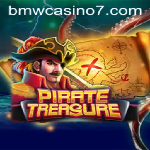 Exploring the World of PirateTreasure: The Ultimate Casino Adventure