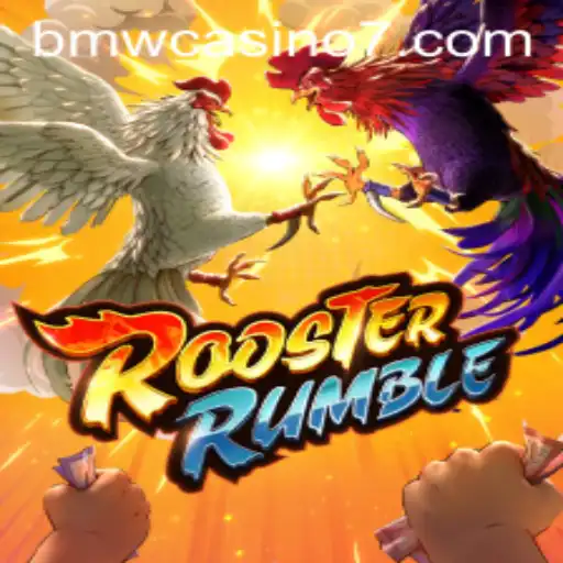 Rooster Rumble Unveiled