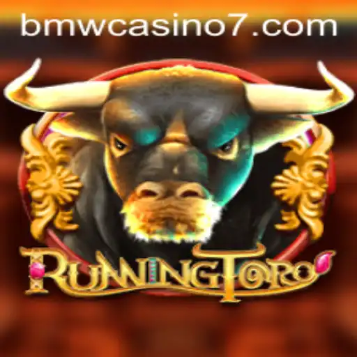 Exploring the Exciting World of RunningToro: Your Guide to Thrills and Strategies