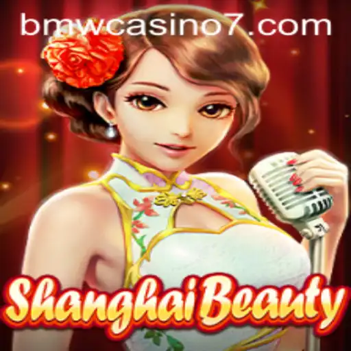 Exploring the Exciting World of ShanghaiBeauty: A Unique Game Experience