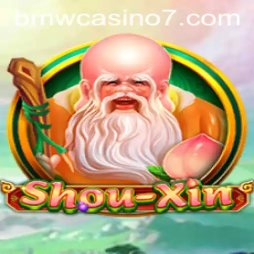 Exploring the World of ShouXin: A Deep Dive into Game Mechanics and the Rising Trend of BMW Casino