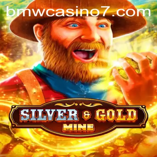 SilverGold: The Thrilling Fusion of Classic Card Play and Casino Excitement