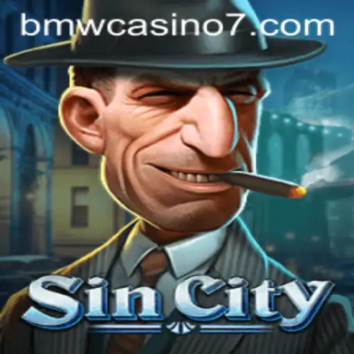 Unveiling SinCity: A Thrilling Adventure in the World of BMW Casino