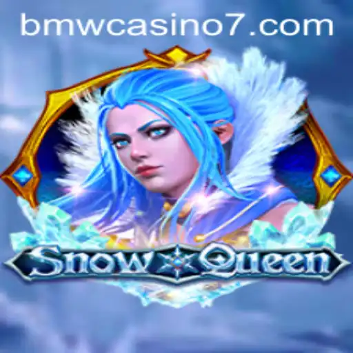 Discover the Magic of SnowQueen: An Immersive Gaming Experience