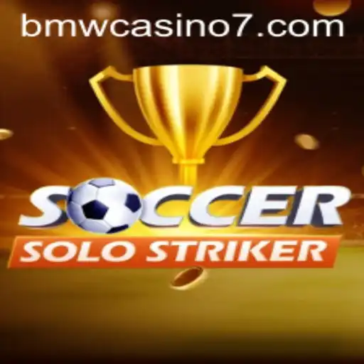 Unveiling SoccerSoloStriker: A New Horizon in Sports Gaming