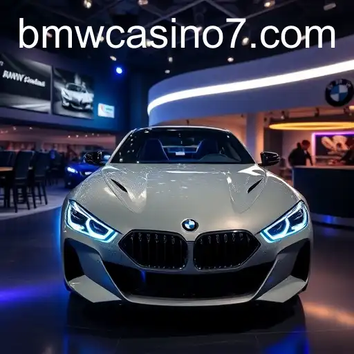 Exploring the Intersection of Sports and the 