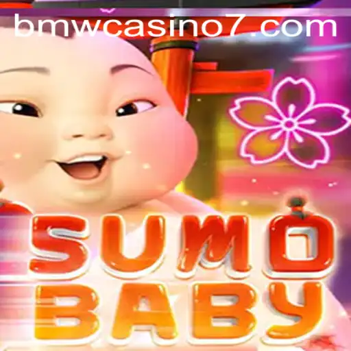 Discover the Dynamic World of SumoBaby and BMW Casino