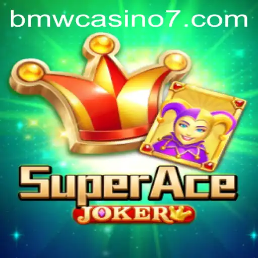 Exploring SuperAceJoker: The Ultimate Card Game Experience