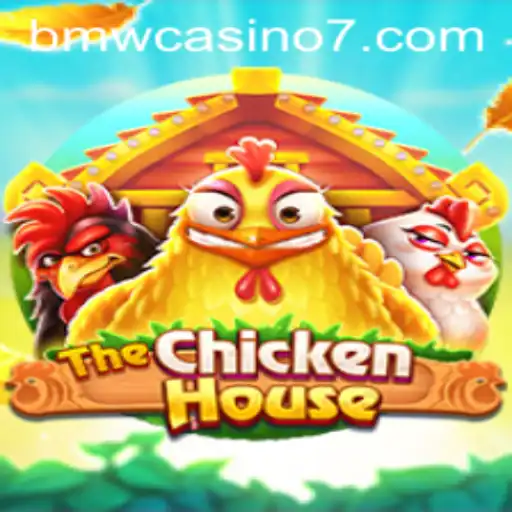 The Enigmatic World of TheChickenHouse: Blending Fun, Strategy, and Current Trends