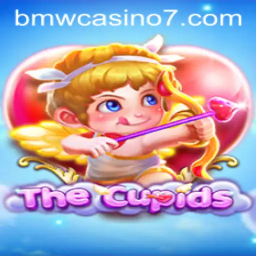 Discover The Exciting World of TheCupids: A Thrilling Gaming Experience