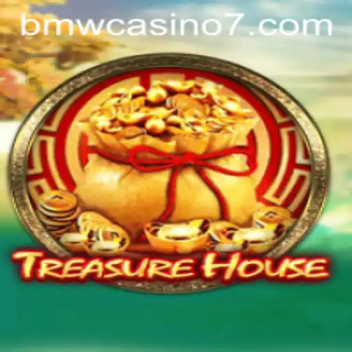 Exploring the Thrilling World of TreasureHouse: An Engaging Game Experience