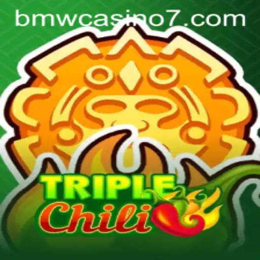 Exploring the Thrills of TripleChili: A BMW Casino Experience