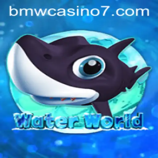 Exploring the Fascinating Universe of 'WaterWorld' and Its Unique Connection to BMW Casino