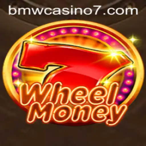 Explore the Excitement of WheelMoney at BMW Casino