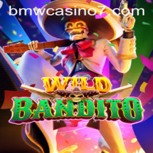 WildBandito: An Exciting Spin in the World of BMW Casino