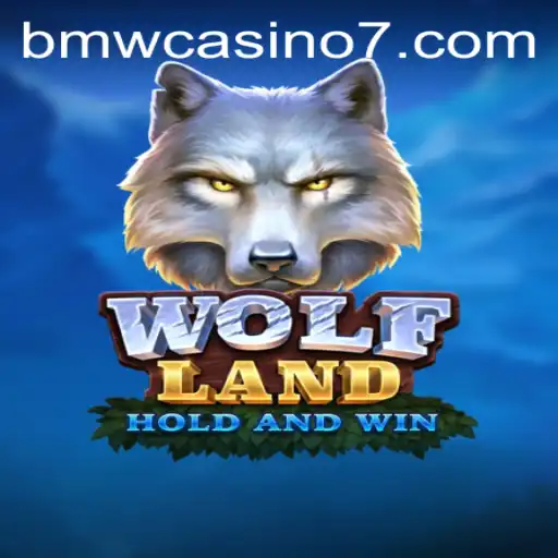 Exploring WolfLand: A New Frontier in Virtual Gaming with BMW Casino Integration