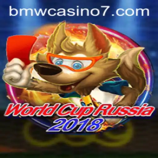 WorldCupRussia2018: An Intriguing Blend of Football and Entertainment