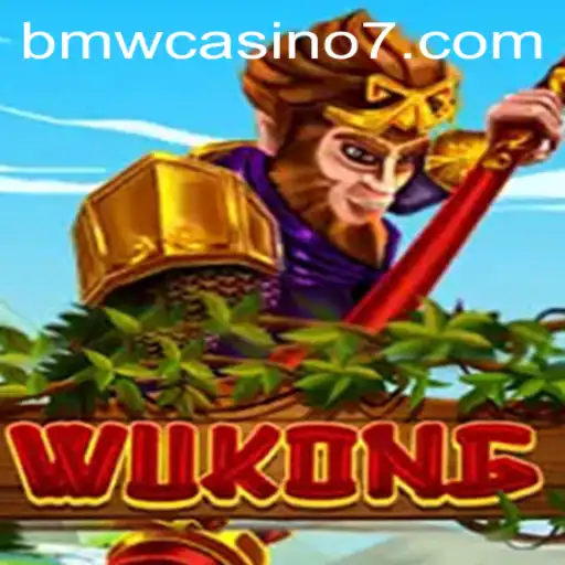 An Adventurous Exploration of the Game Wukong