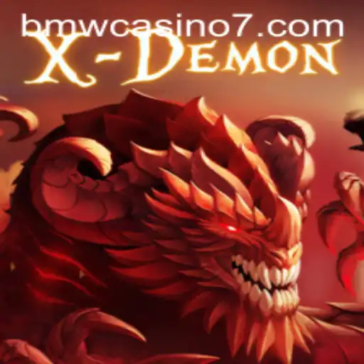 Exploring XDemon: A Thrilling Dive into the World of BMW Casino