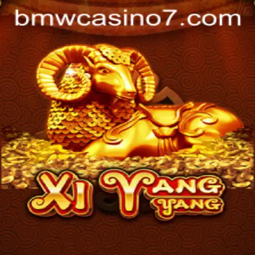 Exploring the Intriguing Realm of XiYangYang and BMW Casino